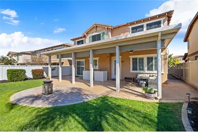 45861 Camino Rubi, Temecula, CA 92592 - Photo 46