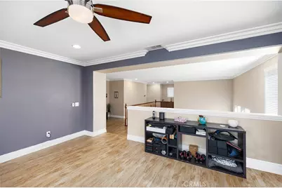 45861 Camino Rubi, Temecula, CA 92592 - Photo 40