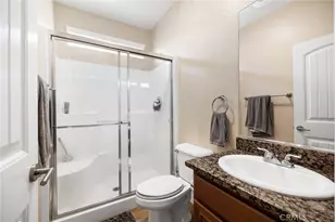 45861 Camino Rubi, Temecula, CA 92592 - Photo 34