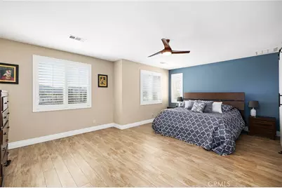 45861 Camino Rubi, Temecula, CA 92592 - Photo 38