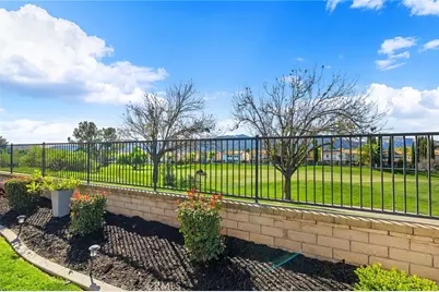 45861 Camino Rubi, Temecula, CA 92592 - Photo 52