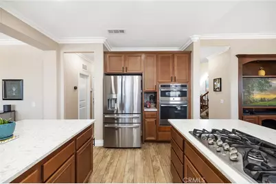 45861 Camino Rubi, Temecula, CA 92592 - Photo 20