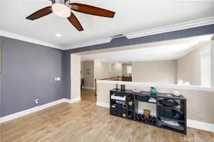 45861 Camino Rubi, Temecula, CA 92592 - Photo 40