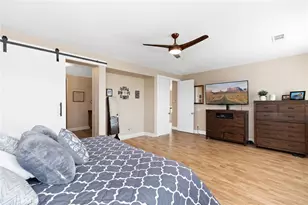 45861 Camino Rubi, Temecula, CA 92592 - Photo 42