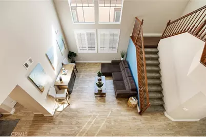 45861 Camino Rubi, Temecula, CA 92592 - Photo 32