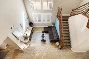 45861 Camino Rubi, Temecula, CA 92592 - Photo 32