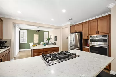 45861 Camino Rubi, Temecula, CA 92592 - Photo 24