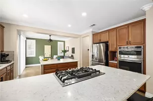 45861 Camino Rubi, Temecula, CA 92592 - Photo 24