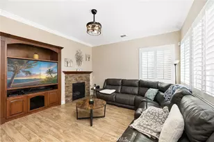 45861 Camino Rubi, Temecula, CA 92592 - Photo 16