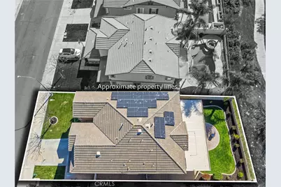 45861 Camino Rubi, Temecula, CA 92592 - Photo 58