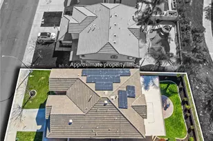 45861 Camino Rubi, Temecula, CA 92592 - Photo 58