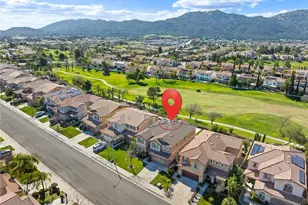 45861 Camino Rubi, Temecula, CA 92592 - Photo 1
