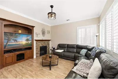 45861 Camino Rubi, Temecula, CA 92592 - Photo 16