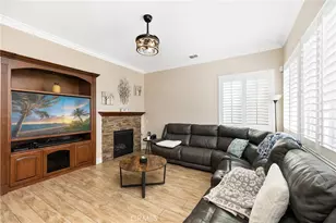 45861 Camino Rubi, Temecula, CA 92592 - Photo 16