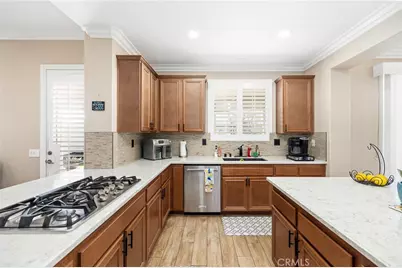 45861 Camino Rubi, Temecula, CA 92592 - Photo 18