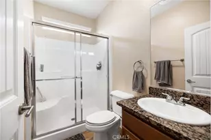 45861 Camino Rubi, Temecula, CA 92592 - Photo 34