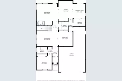 45861 Camino Rubi, Temecula, CA 92592 - Photo 64