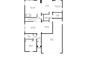 45861 Camino Rubi, Temecula, CA 92592 - Photo 64