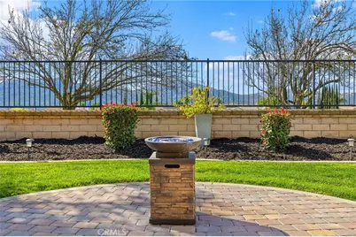 45861 Camino Rubi, Temecula, CA 92592 - Photo 54