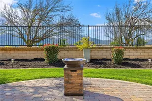 45861 Camino Rubi, Temecula, CA 92592 - Photo 54