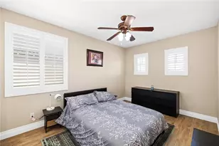 45861 Camino Rubi, Temecula, CA 92592 - Photo 38