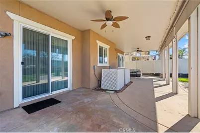 45861 Camino Rubi, Temecula, CA 92592 - Photo 48