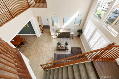 45861 Camino Rubi, Temecula, CA 92592 - Photo 28