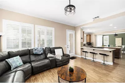 45861 Camino Rubi, Temecula, CA 92592 - Photo 16