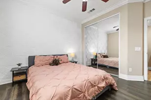 45861 Camino Rubi, Temecula, CA 92592 - Photo 30