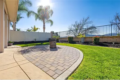 45861 Camino Rubi, Temecula, CA 92592 - Photo 50