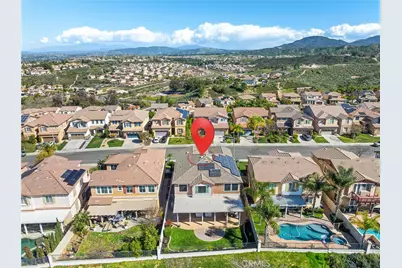 45861 Camino Rubi, Temecula, CA 92592 - Photo 60