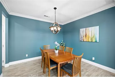 45861 Camino Rubi, Temecula, CA 92592 - Photo 12