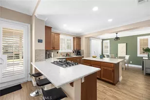 45861 Camino Rubi, Temecula, CA 92592 - Photo 22