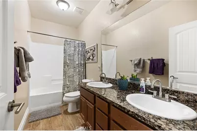 45861 Camino Rubi, Temecula, CA 92592 - Photo 36