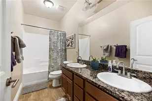 45861 Camino Rubi, Temecula, CA 92592 - Photo 36