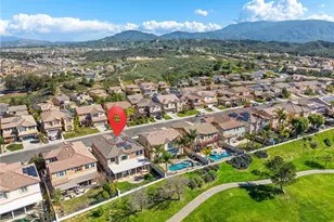 45861 Camino Rubi, Temecula, CA 92592 - Photo 62