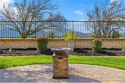 45861 Camino Rubi, Temecula, CA 92592 - Photo 54