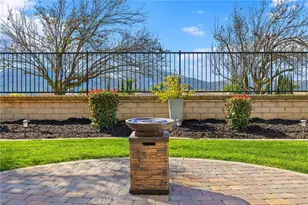 45861 Camino Rubi, Temecula, CA 92592 - Photo 54