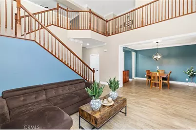 45861 Camino Rubi, Temecula, CA 92592 - Photo 10