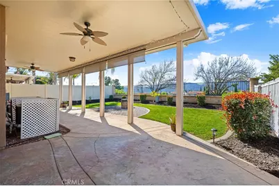 45861 Camino Rubi, Temecula, CA 92592 - Photo 52