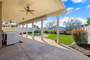 45861 Camino Rubi, Temecula, CA 92592 - Photo 52