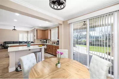 45861 Camino Rubi, Temecula, CA 92592 - Photo 26