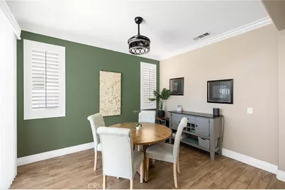 45861 Camino Rubi, Temecula, CA 92592 - Photo 24