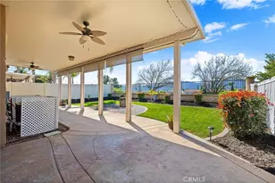 45861 Camino Rubi, Temecula, CA 92592 - Photo 52