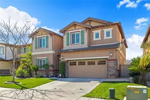45861 Camino Rubi, Temecula, CA 92592 - Photo 2