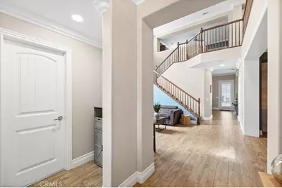 45861 Camino Rubi, Temecula, CA 92592 - Photo 6