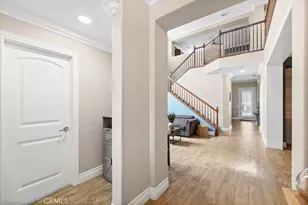 45861 Camino Rubi, Temecula, CA 92592 - Photo 6