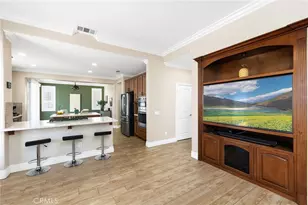 45861 Camino Rubi, Temecula, CA 92592 - Photo 18