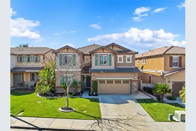 45861 Camino Rubi, Temecula, CA 92592 - Photo 1
