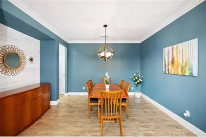 45861 Camino Rubi, Temecula, CA 92592 - Photo 12